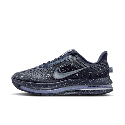 Nike Pegasus Premium SE Women's Road Running Shoes. Nike.com